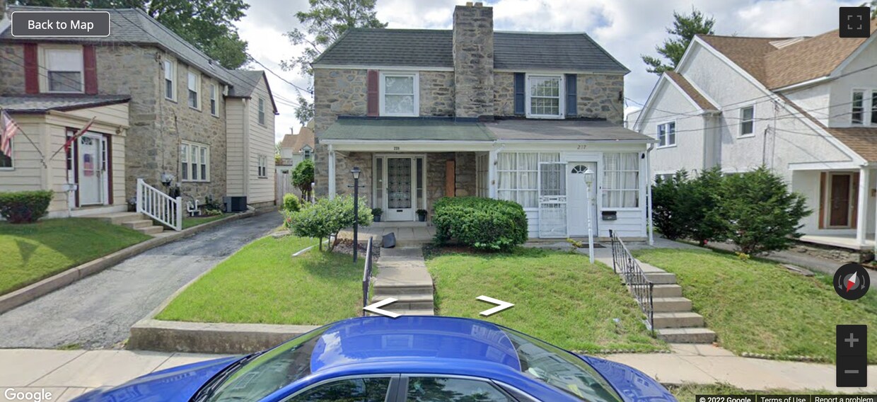 Primary Photo - 235 Highland Ave