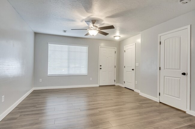 Building Photo - 362 S 1230 W