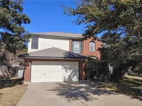 Building Photo - 1101 Wood Creek Dr