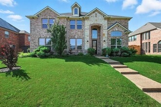 Building Photo - 1706 Mapleleaf Dr