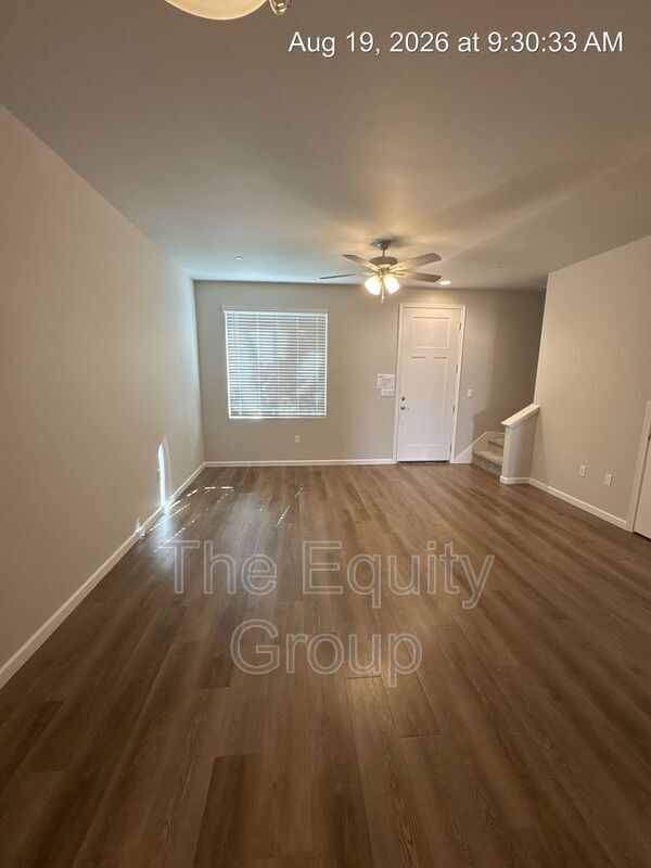 Foto del edificio - 410 S Summit St