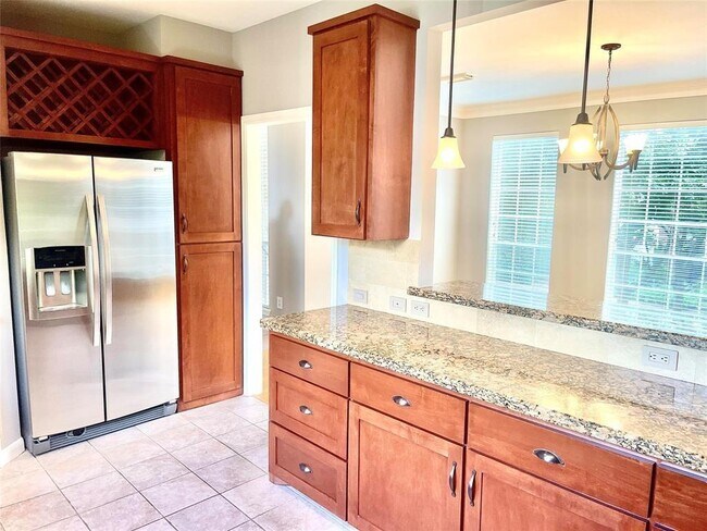 Building Photo - 4411 Castle Ct Pl