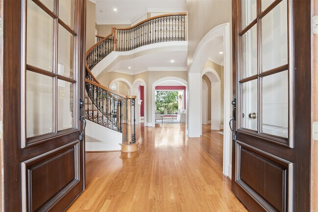 Foto del edificio - 2 Wilmington Ct