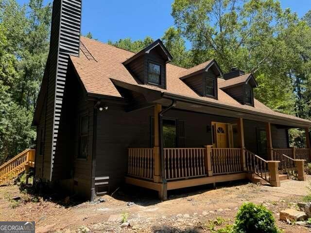 Building Photo - 2560 Riverside Pkwy