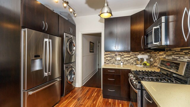 Foto del edificio - 1713 N North Park Avenue