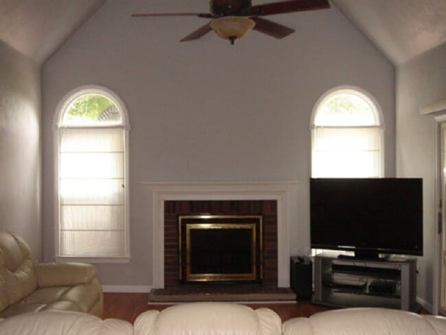 Foto del edificio - Virginia Beach - Glenwood - 3/4 BR, 3 BA