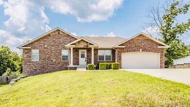 Building Photo - 16344 Heartland Ln