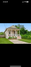 Building Photo - 1835 Andry St