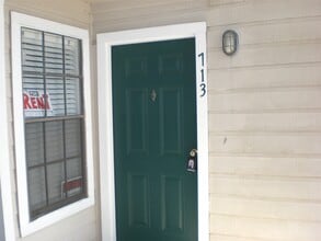 Building Photo - 12660 Ashford Point Dr