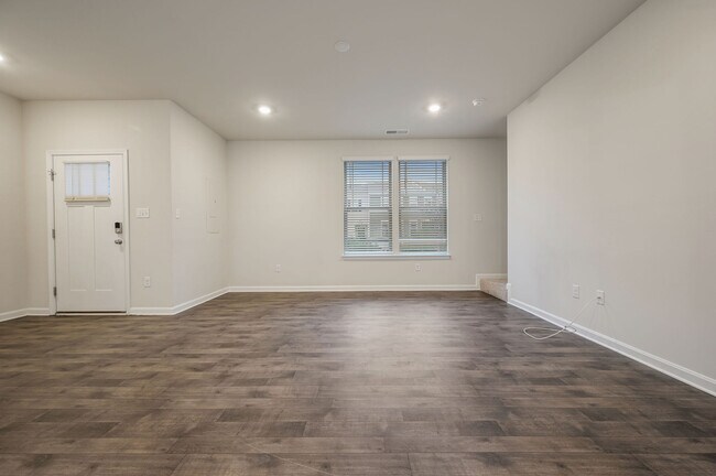 Foto del edificio - 62 Pepperwood Dr