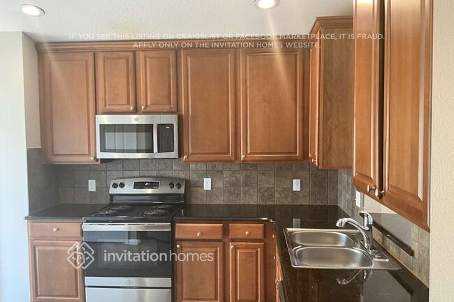 Foto del edificio - 12538 Evington Point Dr