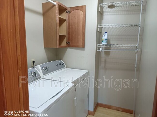Foto del edificio - 6490 E Coldwater Rd