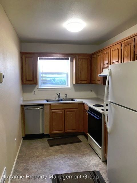 Foto del edificio - 1166 N 19th St