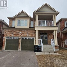 Building Photo - 488 Greenwood Dr