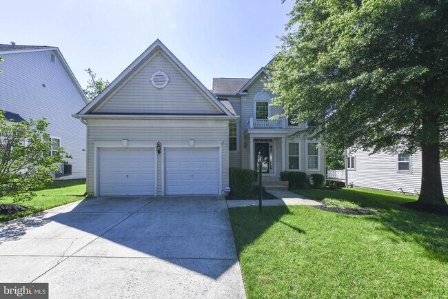Foto del edificio - 13003 Belle Meade Trace