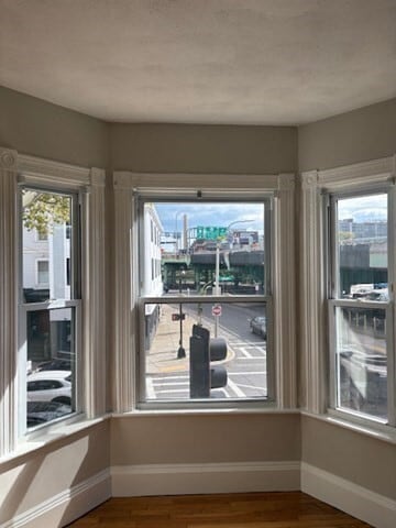 Building Photo - 132 Chelsea St
