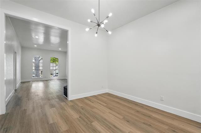 Building Photo - 9215 Highedge Cir