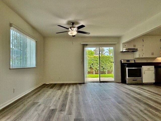 Foto del edificio - 7721 Fir Dr