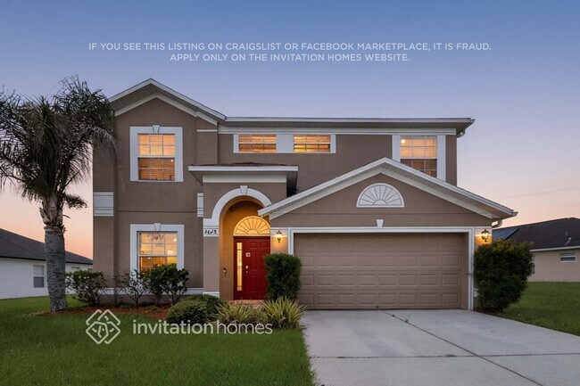Building Photo - 4628 Hickory Stream Ln