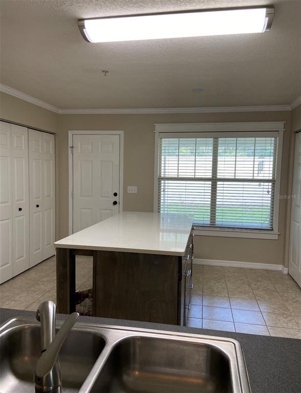 Foto del edificio - 4574 SW 48th Way