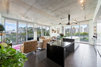 Building Photo - 3470 E Coast Ave