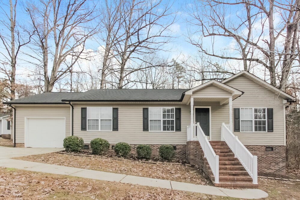 Foto principal - 233 Candle Ct NW