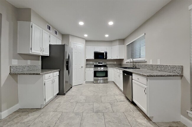 Building Photo - 3618 Sweetgum Hill Ln