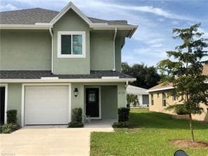 Building Photo - 27710 Roslin Dr
