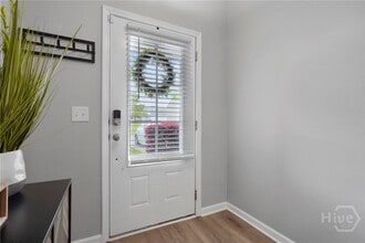 Building Photo - 3 Red Robin Ct