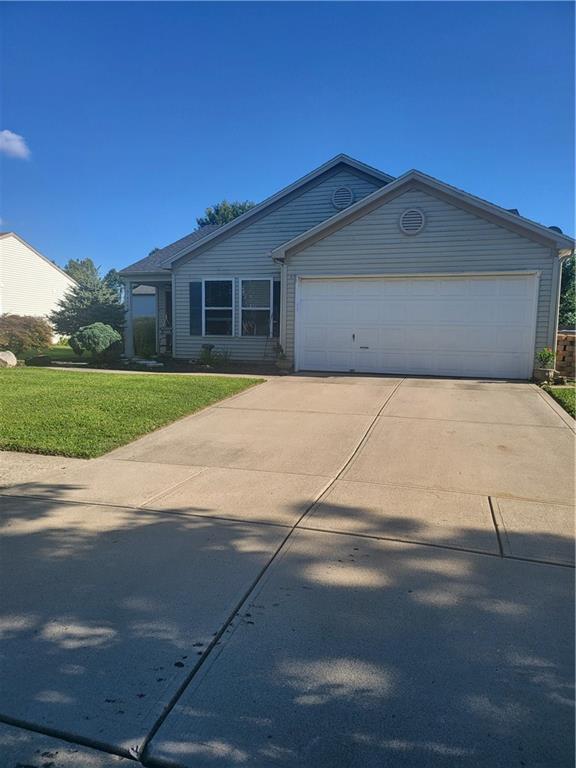 Building Photo - 19566 Tradewinds Dr