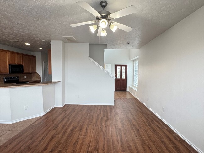 Building Photo - 11531 Jacinth Ct