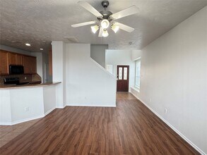 Building Photo - 11531 Jacinth Ct