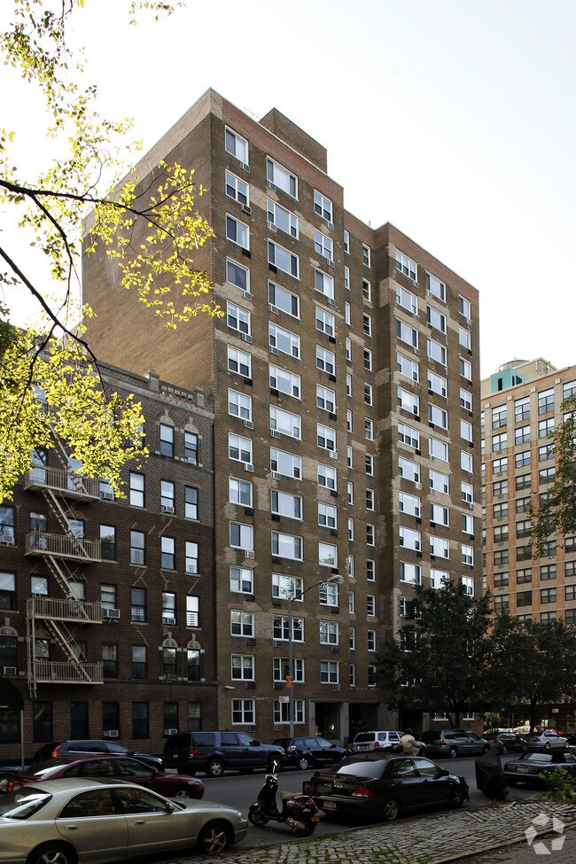 Foto principal - 1255 5th Ave