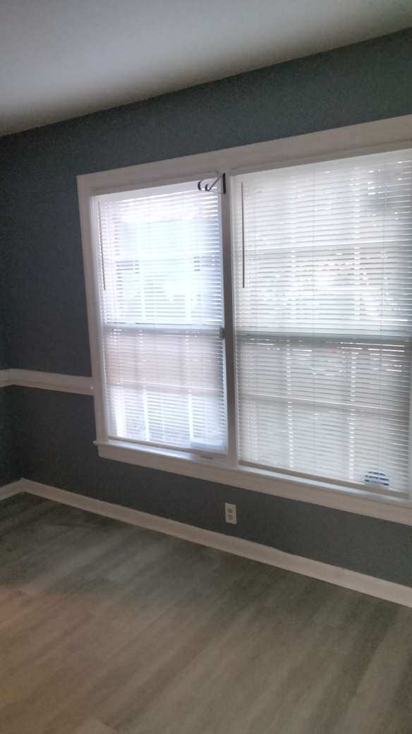 Foto del edificio - 631 Gunston Ct