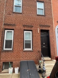 Building Photo - 815 N 26th St