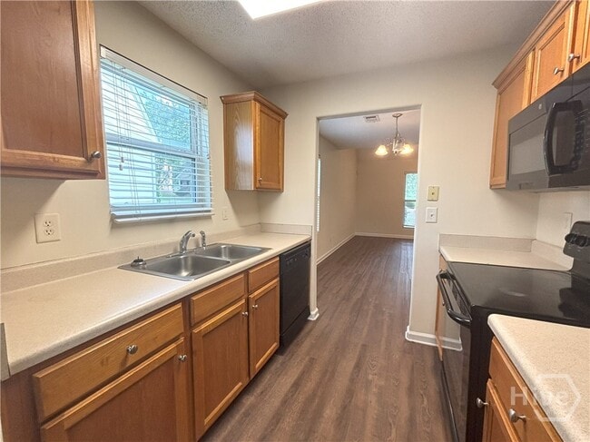 Building Photo - 261 Katydid Dr