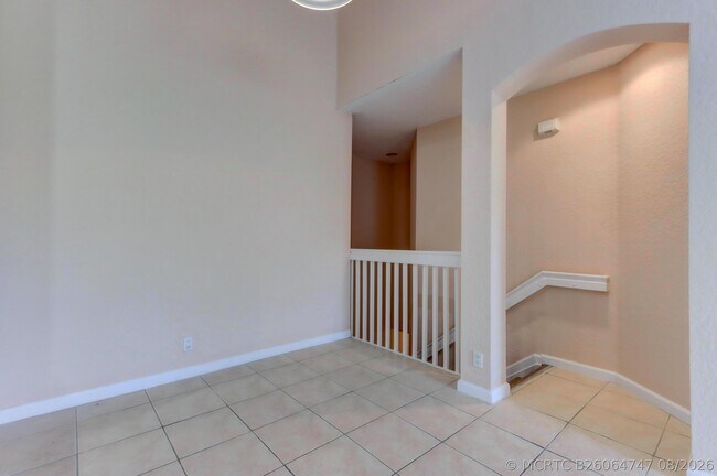 Building Photo - 3061 Laurel Ridge Cir