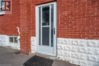 Building Photo - 101 Ivon Ave