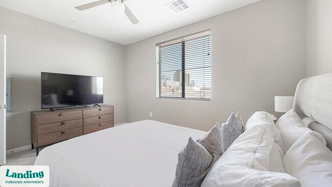 Foto del edificio - 402 W Lincoln St