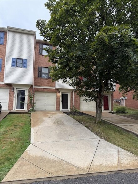 Foto del edificio - 210 Woodhaven Dr