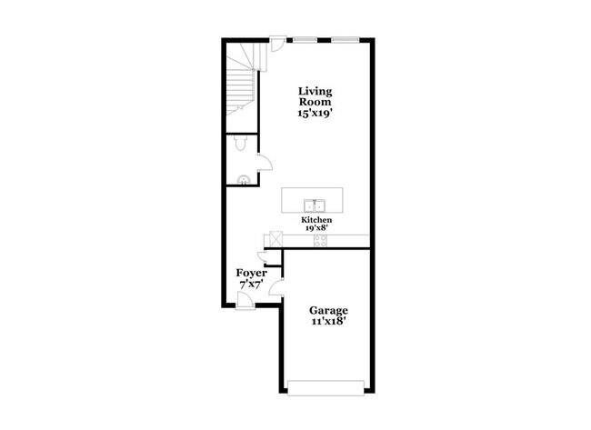 Building Photo - 2569 Wood Bend Ln