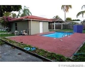 Building Photo - 3 br, 2 bath House - 9522 NW 2nd Ave