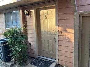 Building Photo - 8048 Sands Point Dr