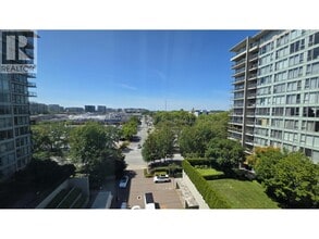 Building Photo - 5068 Kwantlen St