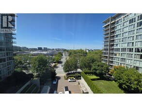 Building Photo - 5068 Kwantlen St