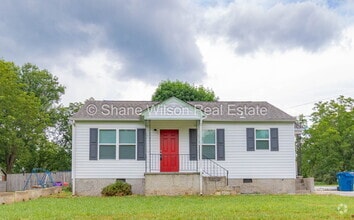 Building Photo - 709 Indian Ave