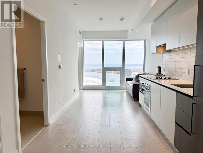 Photo du bâtiment - 55-4855 Mercer St