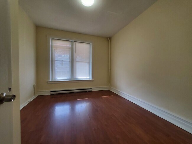 Foto del edificio - 423 Liberty St