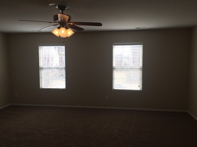 Building Photo - 4551 Brimmer Place Ct