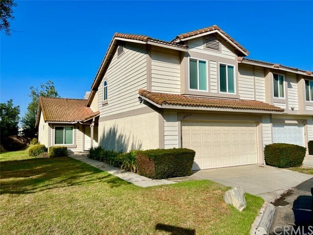 Primary Photo - 2073 Kiowa Crest Dr